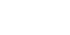 NLPwhite